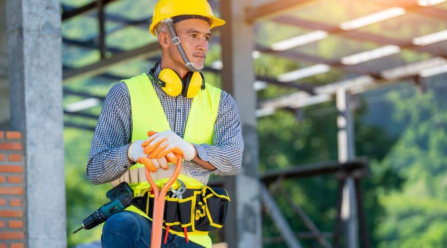 Professional leaking skylight repair services in Albany, IL